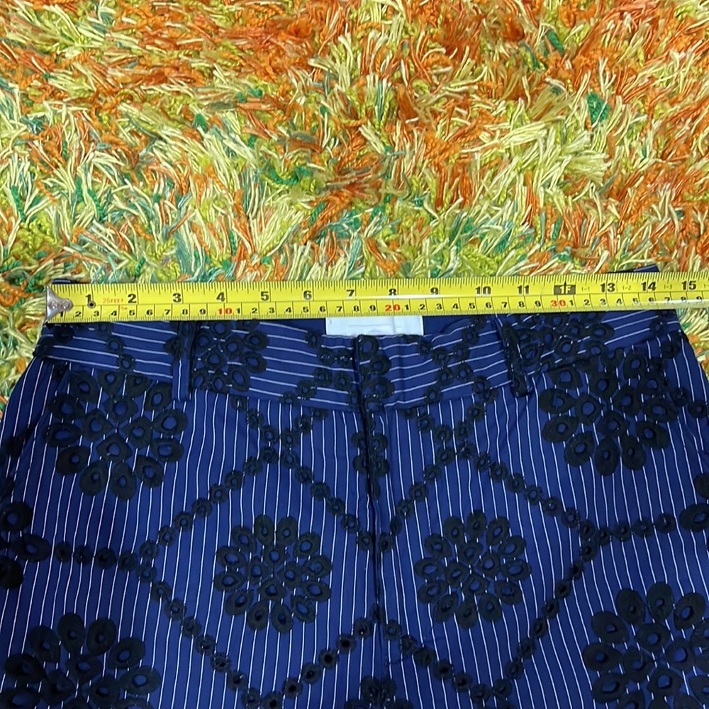 Dressy pants - Picture 10 of 10